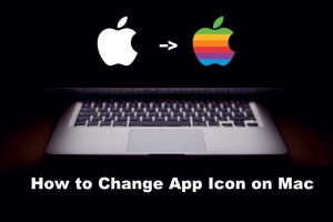 Change Icon on Windows 10 | Change Icon on Windows 10 | Windows 10 | Windows PC | App Icon