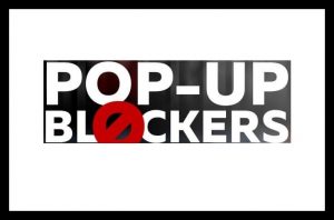 how to disable pop up blocker in chrome | Chrome | Google Chrome | Disable Pop-up BLocker