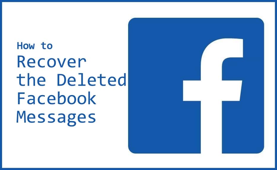 how to retrieve deleted facebook messages | how to recover deleted facebook messages | how to recover deleted facebook chat | how to recover deleted messages on facebook messenger iphone | how to recover facebook messages