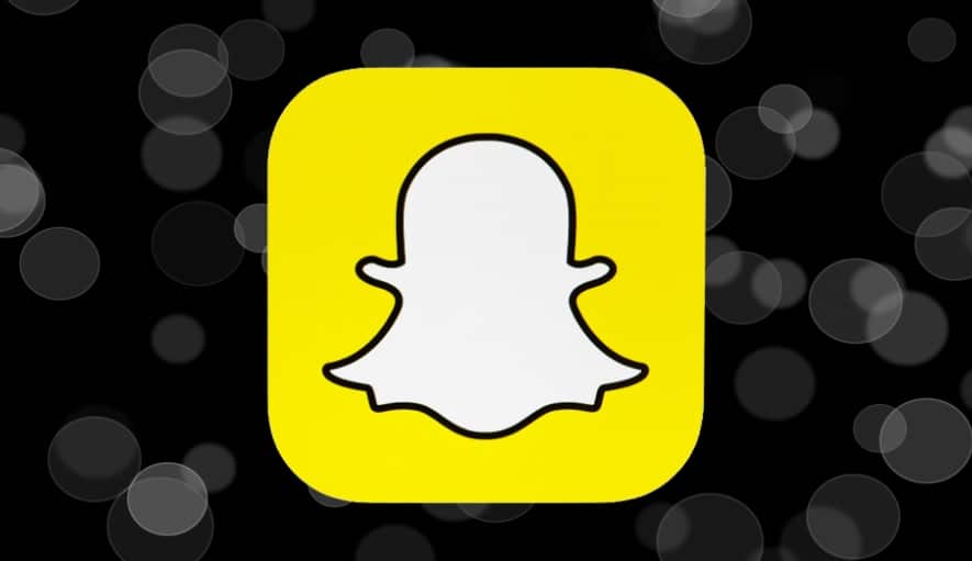 delete snapchat | how to delete snapchat account | how do you delete snapchat | deactivate snapchat account | how do i delete my snapchat | how to delete my snapchat account