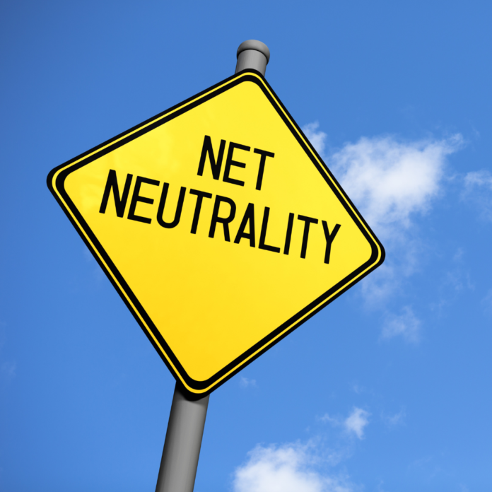 Net neutrality and Its important in India