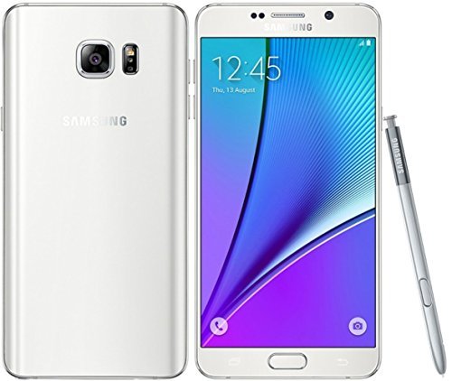 samsung galaxy note 5, samsung note 5 price, samsung note 5 price in india, samsung note 5 review, note 5 64gb