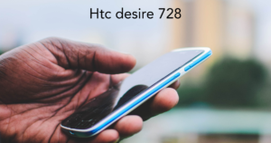 Htc desire 728 