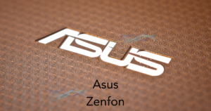  Asus Zenfone Zoom specifications