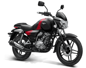 Bajaj V15 Bike Price, Mileage, Review, Specifications