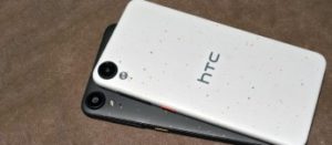 HTC Desire 530 Reviews, Price & Battery