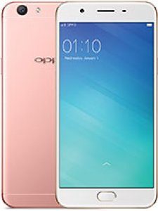 Oppo F1 Selfie Expert Mobile Price, Specification