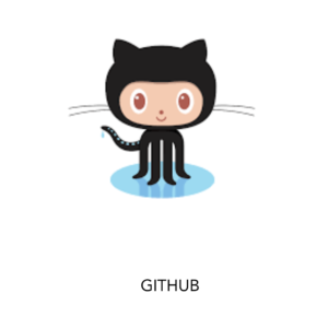 GITHUB