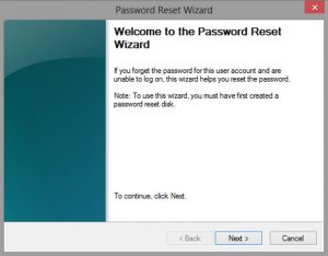 Reset Admin Password on Windows 10 | Forgot Windows 10 Password | Windows 10 Password Reset | How to Reset Windows Password