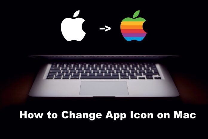 Change-Icon-on-Windows-10