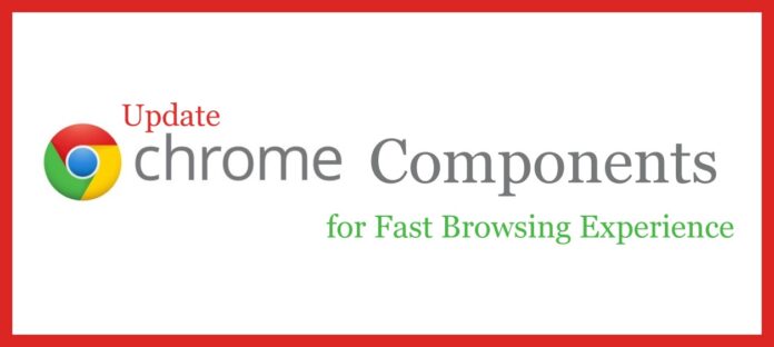 Chrome-Components-update