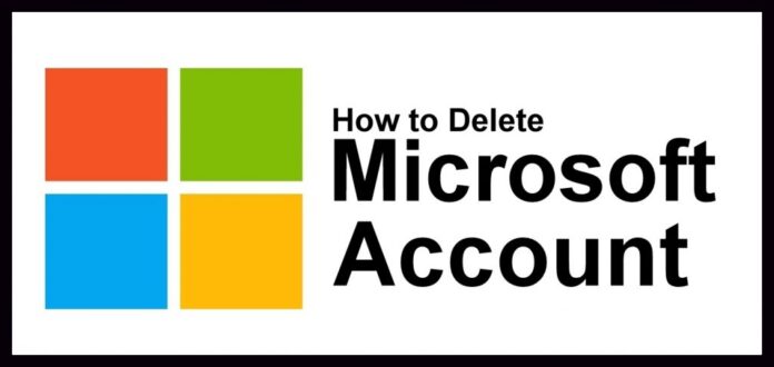 How-to-Delete-Microsoft-Account