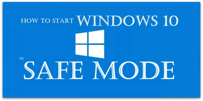 How-to-Start-Windows-10-in-Safe-Mode