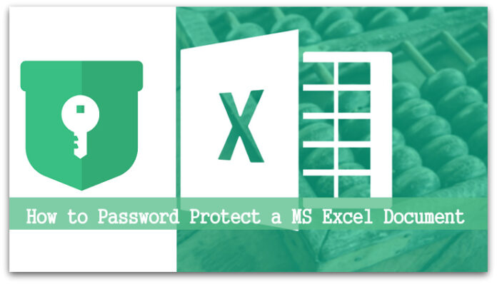 MS-Excel