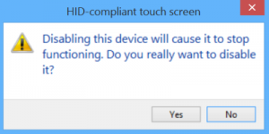disable touchscreen windows 10 | How to Disable Touch Screen in Windows 10 | Windows 10 Tips | Windows 10 Guide