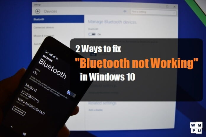 2-Ways-to-Fix-Bluetooth-Not-Working-on-Windows-10