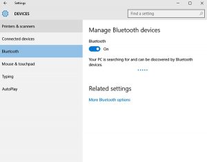 windows 10 bluetooth missing | windows 10 | Bluetooth Error | windows 10 bluetooth Error