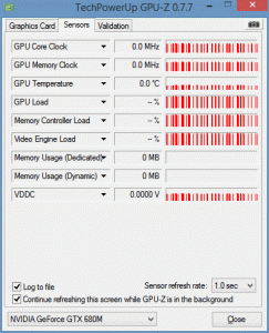 how to check temperature of cpu, how to check cpu temperature windows 10, how to check the temperature of your cpu, how to check cpu temperature windows 7