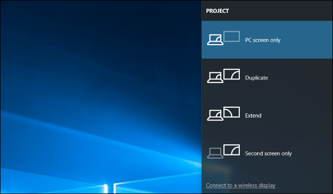 windows 10 multiple desktops | windows 10 multiple monitors | multiple displays windows 10 | how to setup dual monitors windows 7 | extend display windows 10 | dual screen windows 10 | windows multiple desktops | multiple screens windows 10