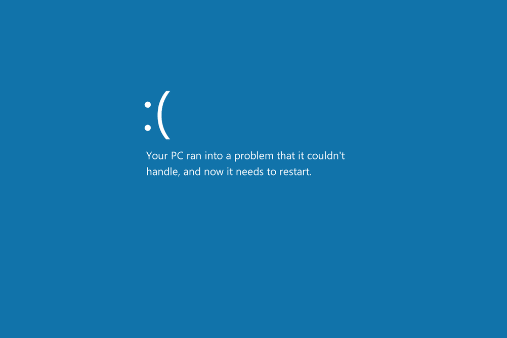 windows 10 blue screen | how to fix blue screen windows 10 | windows 10 blue screen fix | blue screen error windows 10 | windows 10 blue screen log | computer blue screen windows 10 | windows 10 error blue screen