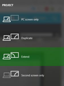 dual monitor setup windows 10 | Dual Monitor | Windows 10 | Windows Dual Monitor Setup | Windows Dual Monitor