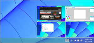 Use Multiple Desktops on Windows 7 | Windows 7 Multiple Desktops | Windows 7 Monitors