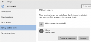 enable administrator account windows 10 without logging in,how to change administrator account on windows 10,how to delete administrator account windows 10,