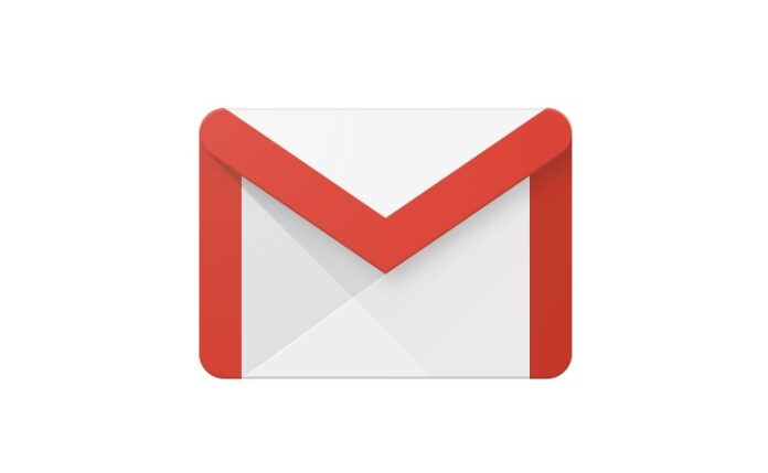 Gmail