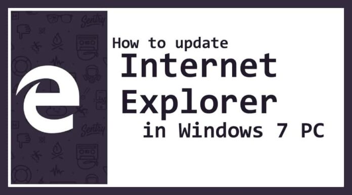 How-to-Update-Internet-Explorer-in-Windows-7-PC