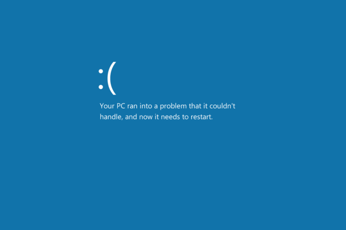 blue-screen-of-death-bsod-windows