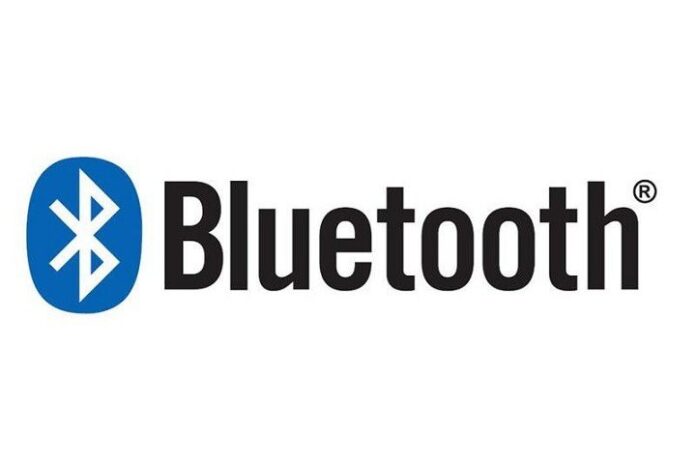 bluetooth-option