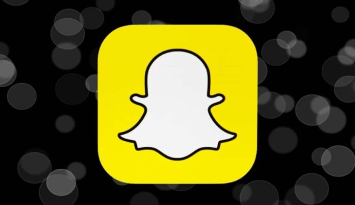 Snapchat-Apk